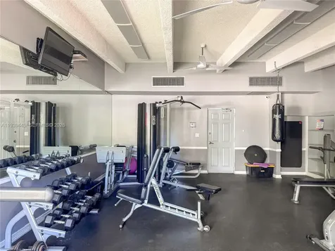 3301 N Country Club Drive Aventura FL 33180