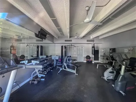 3301 N Country Club Drive Aventura FL 33180