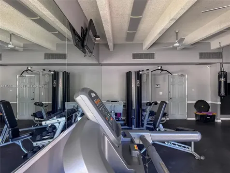 3301 N Country Club Drive Aventura FL 33180