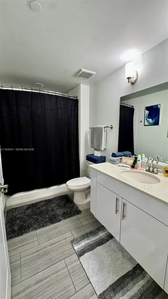 1776 Polk Street Hollywood FL 33020