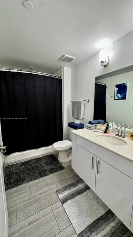 1776 Polk Street Hollywood FL 33020