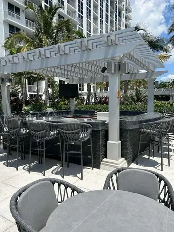 1776 Polk Street Hollywood FL 33020