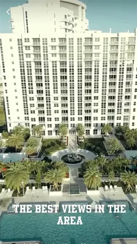 1776 Polk Street Hollywood FL 33020