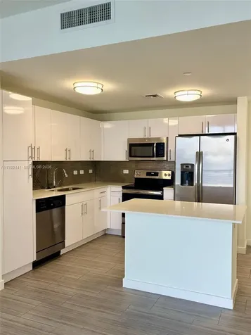 1776 Polk Street Hollywood FL 33020