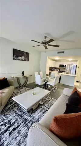 1776 Polk Street Hollywood FL 33020