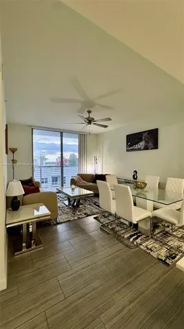1776 Polk Street Hollywood FL 33020