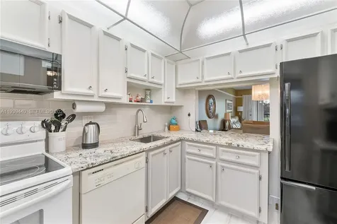 7847 Golf Circle Drive Margate FL 33063