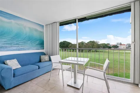 7847 Golf Circle Drive Margate FL 33063