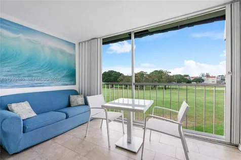 7847 Golf Circle Drive Margate FL 33063