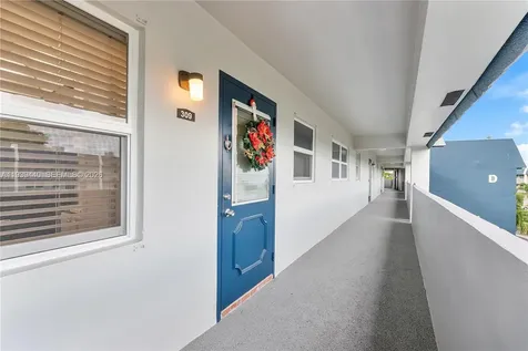 7847 Golf Circle Drive Margate FL 33063