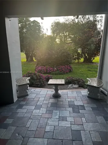 7847 Golf Circle Drive Margate FL 33063