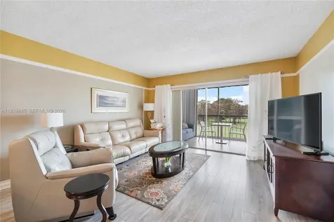 7847 Golf Circle Drive Margate FL 33063