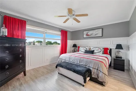 7847 Golf Circle Drive Margate FL 33063