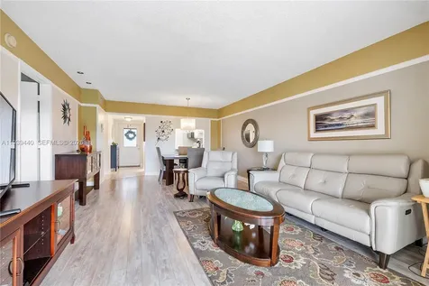 7847 Golf Circle Drive Margate FL 33063