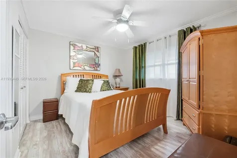 7847 Golf Circle Drive Margate FL 33063