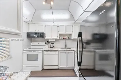7847 Golf Circle Drive Margate FL 33063