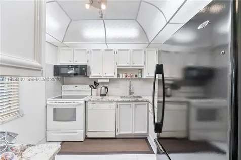7847 Golf Circle Drive Margate FL 33063