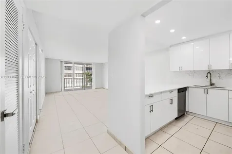 16710 NE 9th Avenue North Miami Beach FL 33162