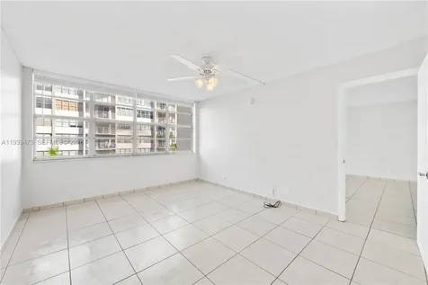 16710 NE 9th Avenue North Miami Beach FL 33162