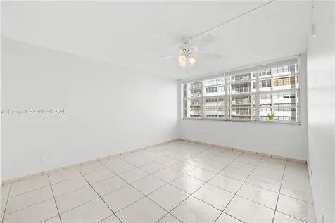 16710 NE 9th Avenue North Miami Beach FL 33162