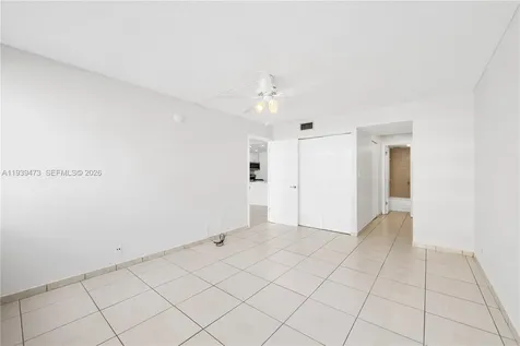 16710 NE 9th Avenue North Miami Beach FL 33162