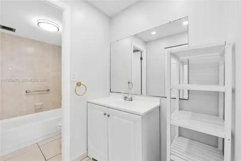 16710 NE 9th Avenue North Miami Beach FL 33162