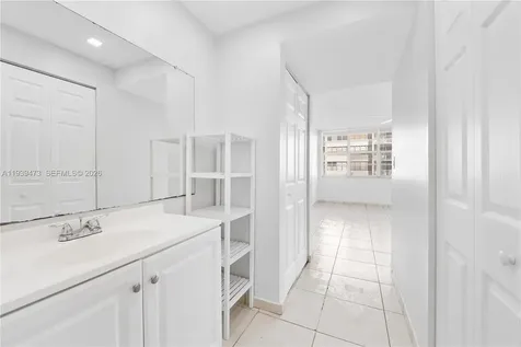16710 NE 9th Avenue North Miami Beach FL 33162
