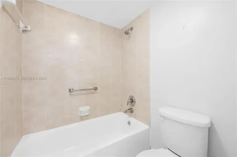 16710 NE 9th Avenue North Miami Beach FL 33162