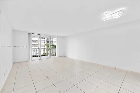 16710 NE 9th Avenue North Miami Beach FL 33162