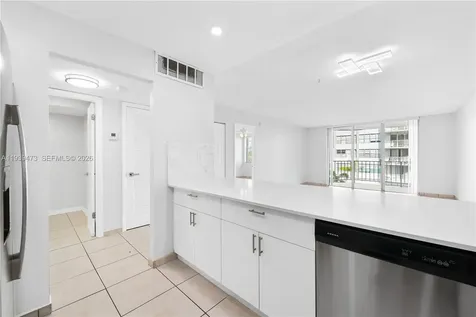 16710 NE 9th Avenue North Miami Beach FL 33162