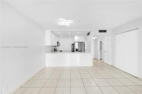 16710 NE 9th Avenue North Miami Beach FL 33162