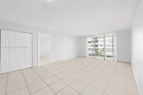 16710 NE 9th Avenue North Miami Beach FL 33162
