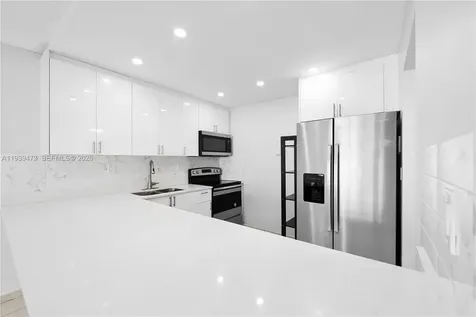 16710 NE 9th Avenue North Miami Beach FL 33162