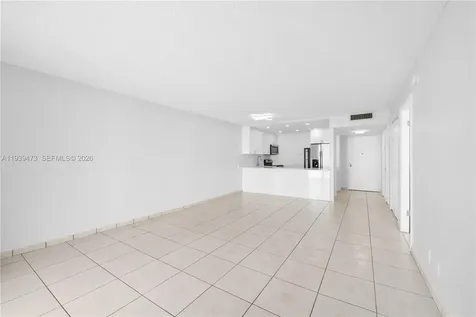 16710 NE 9th Avenue North Miami Beach FL 33162
