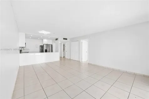 16710 NE 9th Avenue North Miami Beach FL 33162