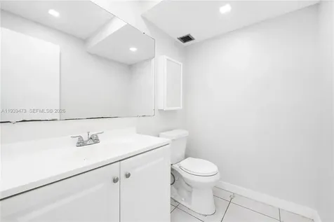 16710 NE 9th Avenue North Miami Beach FL 33162