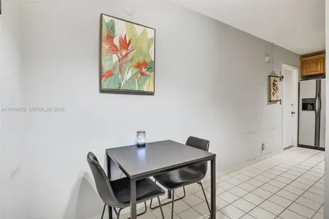 124 NE 19th Court Wilton Manors FL 33305