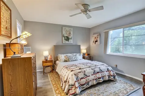 124 NE 19th Court Wilton Manors FL 33305
