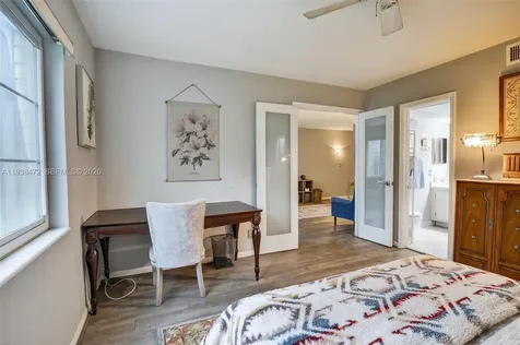 124 NE 19th Court Wilton Manors FL 33305