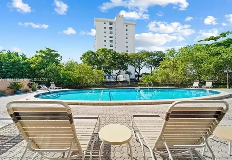 124 NE 19th Court Wilton Manors FL 33305