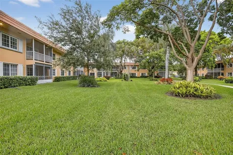 124 NE 19th Court Wilton Manors FL 33305