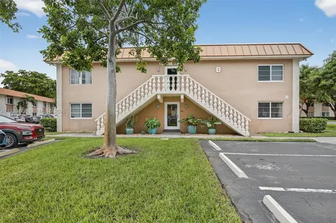 124 NE 19th Court Wilton Manors FL 33305