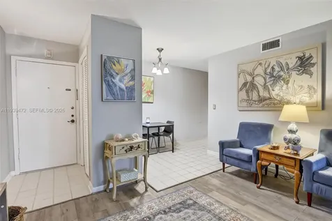 124 NE 19th Court Wilton Manors FL 33305