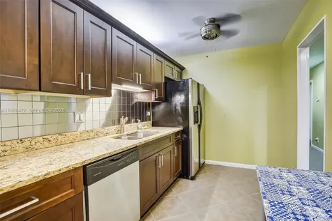 124 NE 19th Court Wilton Manors FL 33305