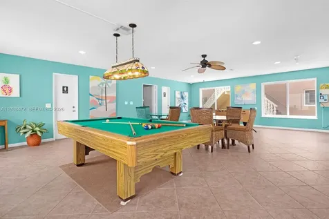 124 NE 19th Court Wilton Manors FL 33305