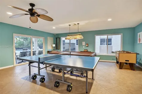 124 NE 19th Court Wilton Manors FL 33305