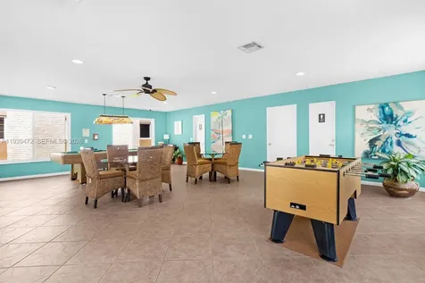 124 NE 19th Court Wilton Manors FL 33305