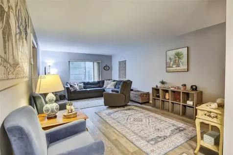 124 NE 19th Court Wilton Manors FL 33305