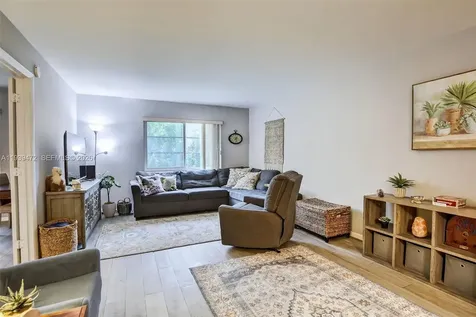 124 NE 19th Court Wilton Manors FL 33305