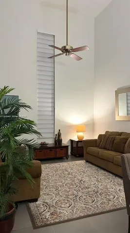 9530 SW 143rd Place Miami FL 33186